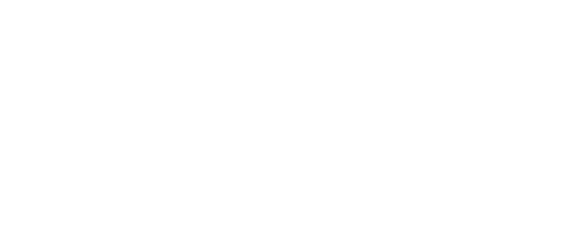 在葡萄牙通过VPN看国内电视 - SPEEDCN